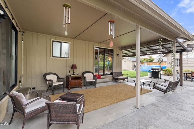 854 Delsie Drive, Grants Pass, OR 97527