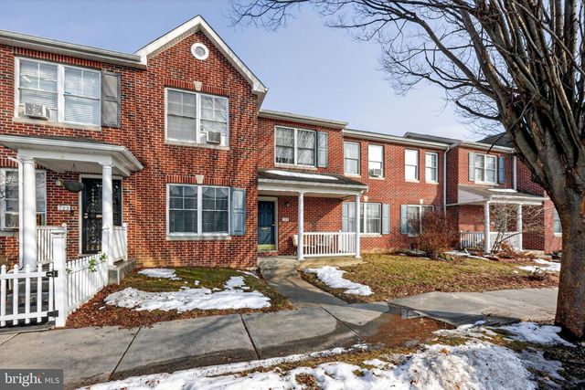 709 N MARKOE ST, Philadelphia, PA 19139