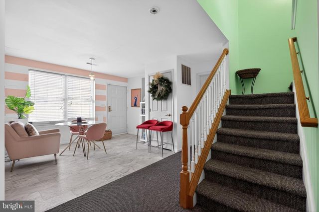 709 N MARKOE ST, Philadelphia, PA 19139