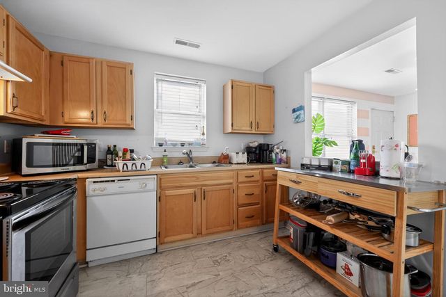 709 N MARKOE ST, Philadelphia, PA 19139