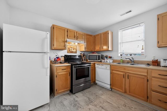 709 N MARKOE ST, Philadelphia, PA 19139