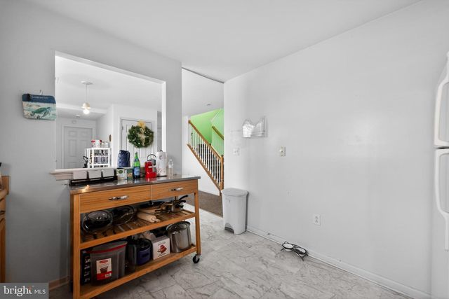 709 N MARKOE ST, Philadelphia, PA 19139