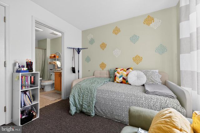 709 N MARKOE ST, Philadelphia, PA 19139