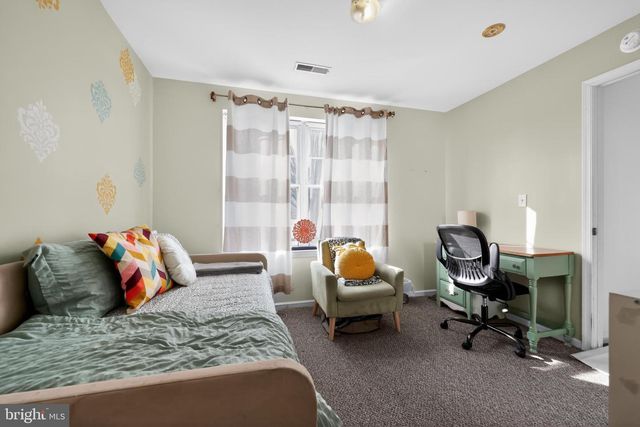 709 N MARKOE ST, Philadelphia, PA 19139