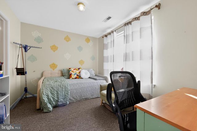 709 N MARKOE ST, Philadelphia, PA 19139