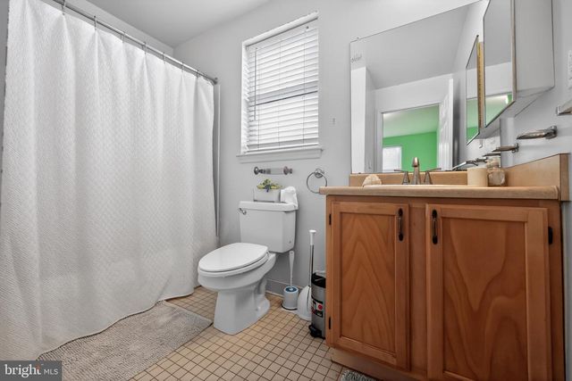 709 N MARKOE ST, Philadelphia, PA 19139