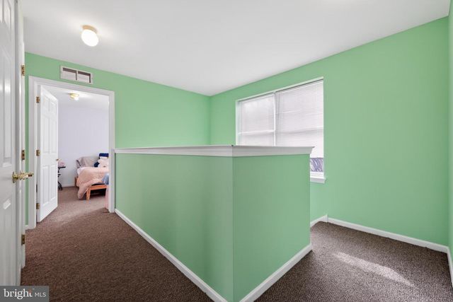 709 N MARKOE ST, Philadelphia, PA 19139