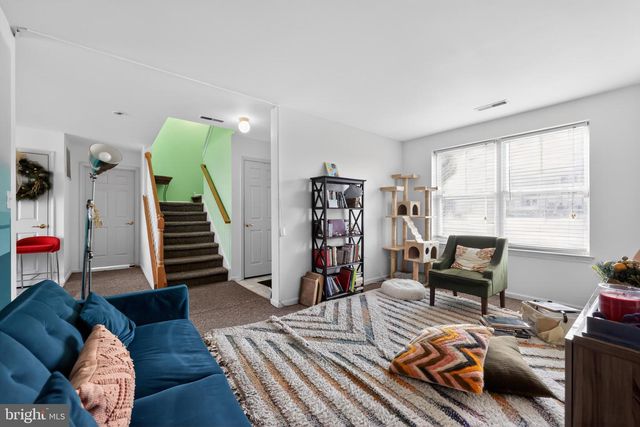 709 N MARKOE ST, Philadelphia, PA 19139