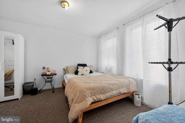 709 N MARKOE ST, Philadelphia, PA 19139