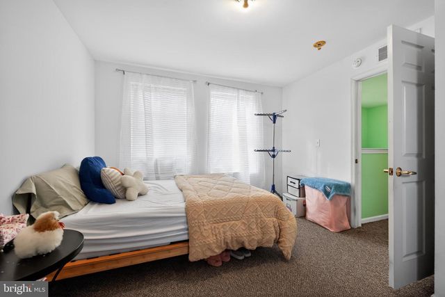 709 N MARKOE ST, Philadelphia, PA 19139