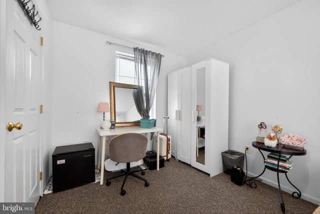 709 N MARKOE ST, Philadelphia, PA 19139