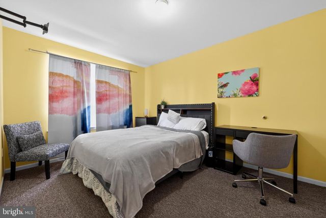 709 N MARKOE ST, Philadelphia, PA 19139