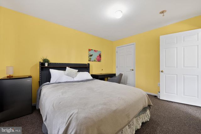 709 N MARKOE ST, Philadelphia, PA 19139