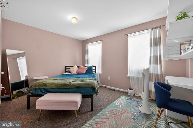 709 N MARKOE ST, Philadelphia, PA 19139