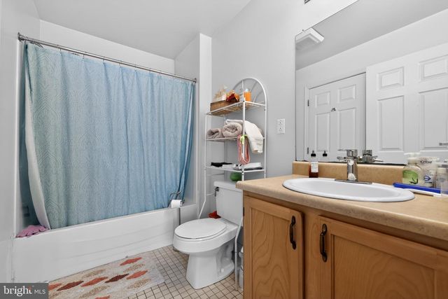 709 N MARKOE ST, Philadelphia, PA 19139