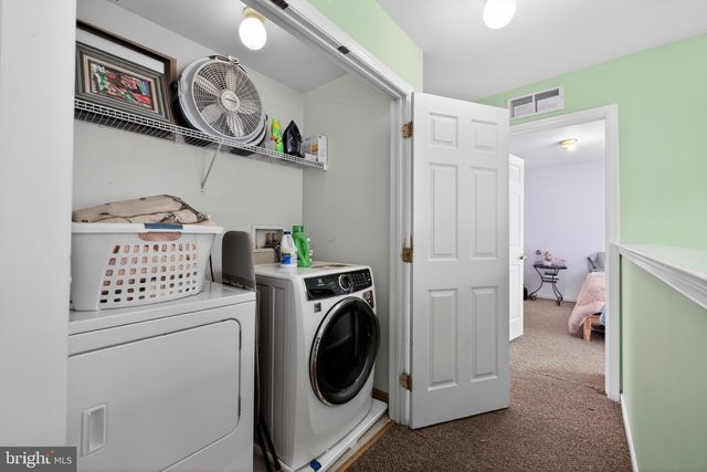 709 N MARKOE ST, Philadelphia, PA 19139