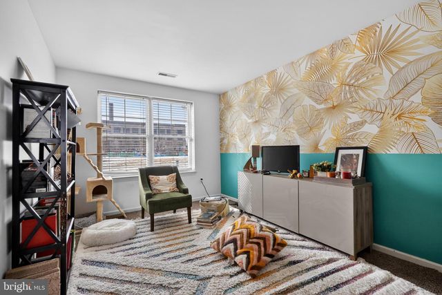 709 N MARKOE ST, Philadelphia, PA 19139