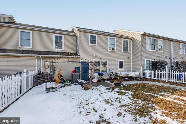 709 N MARKOE ST, Philadelphia, PA 19139