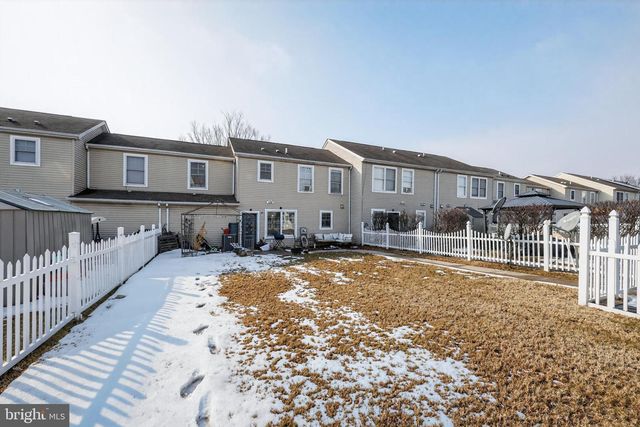 709 N MARKOE ST, Philadelphia, PA 19139