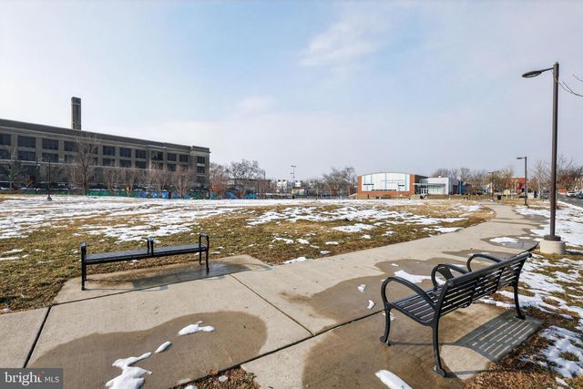 709 N MARKOE ST, Philadelphia, PA 19139