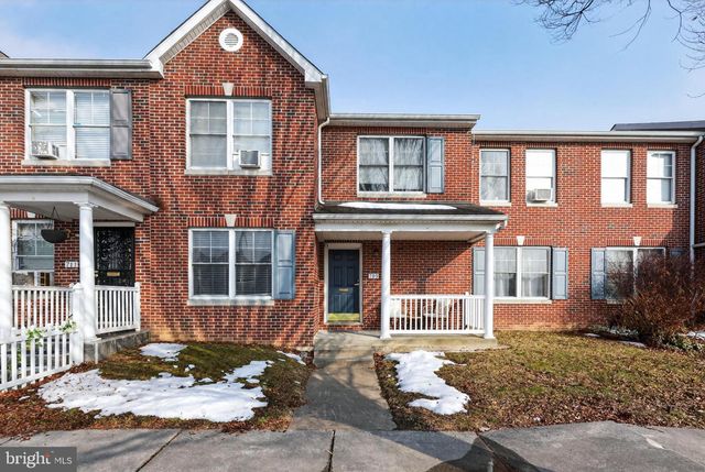 709 N MARKOE ST, Philadelphia, PA 19139