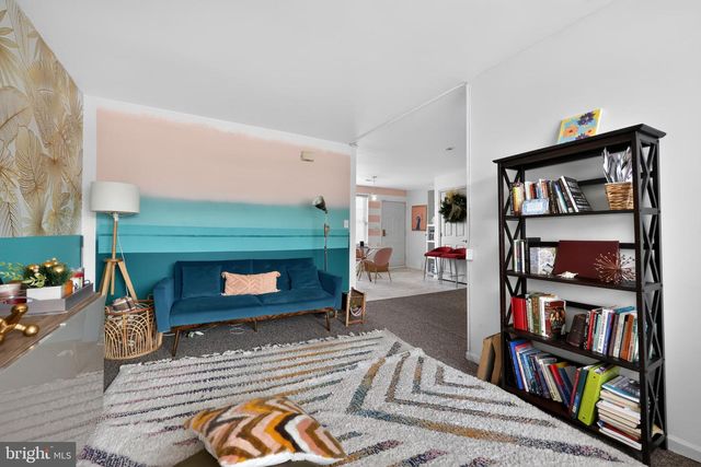 709 N MARKOE ST, Philadelphia, PA 19139