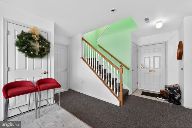 709 N MARKOE ST, Philadelphia, PA 19139