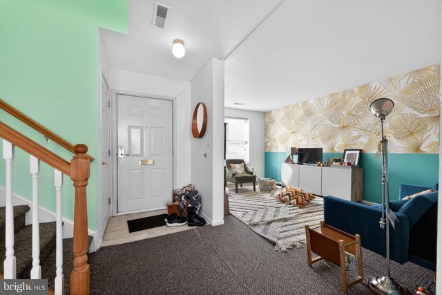 709 N MARKOE ST, Philadelphia, PA 19139