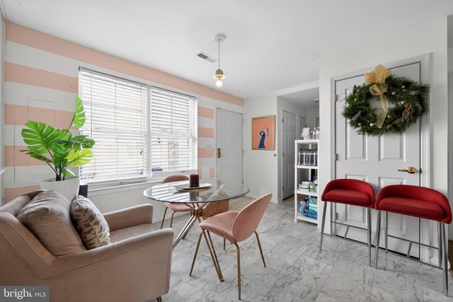 709 N MARKOE ST, Philadelphia, PA 19139