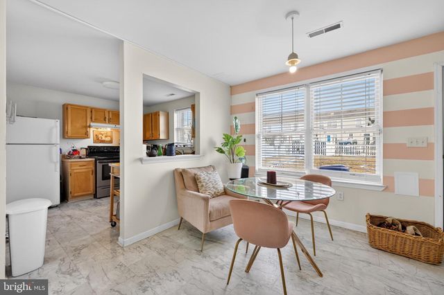 709 N MARKOE ST, Philadelphia, PA 19139