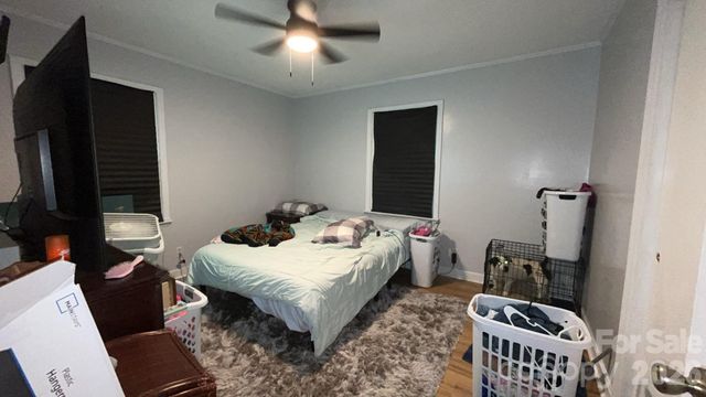 1429 Edgewood Road, Bessemer City, NC 28016