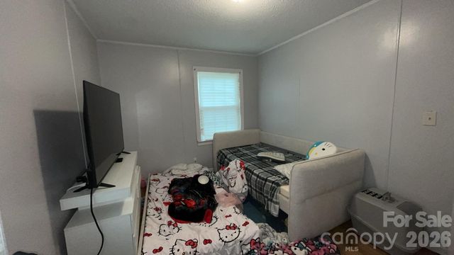1429 Edgewood Road, Bessemer City, NC 28016
