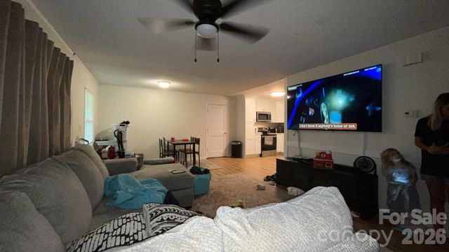 1429 Edgewood Road, Bessemer City, NC 28016
