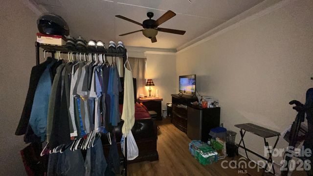 1429 Edgewood Road, Bessemer City, NC 28016