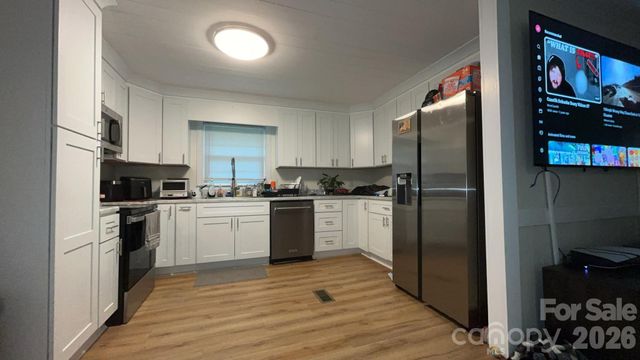 1429 Edgewood Road, Bessemer City, NC 28016