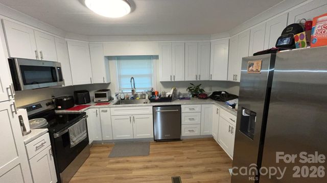 1429 Edgewood Road, Bessemer City, NC 28016
