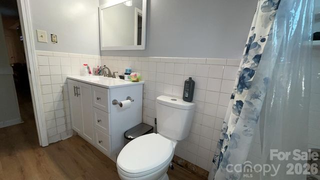 1429 Edgewood Road, Bessemer City, NC 28016