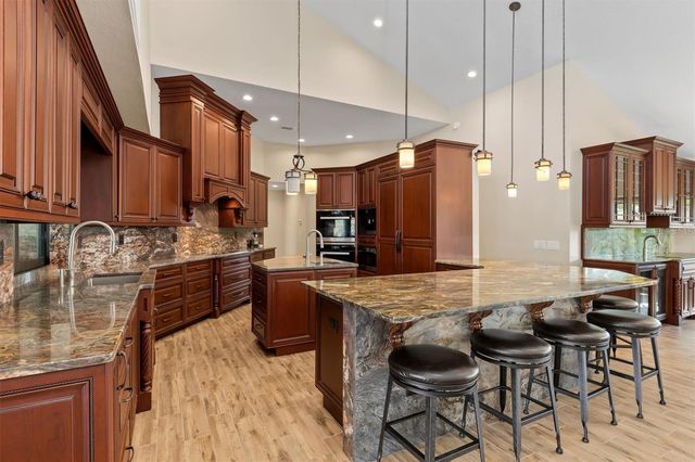 1701 CASEY KEY DRIVE, Punta Gorda, FL 33950