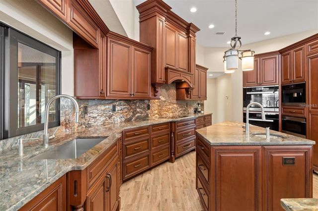 1701 CASEY KEY DRIVE, Punta Gorda, FL 33950