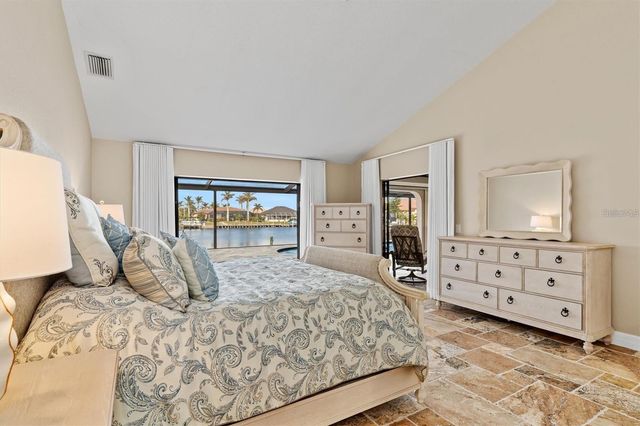 1701 CASEY KEY DRIVE, Punta Gorda, FL 33950