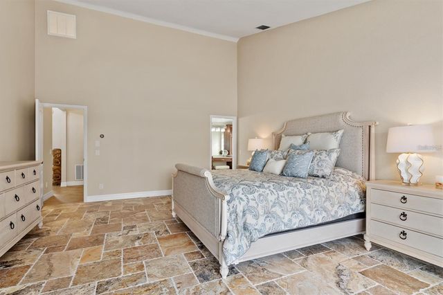 1701 CASEY KEY DRIVE, Punta Gorda, FL 33950