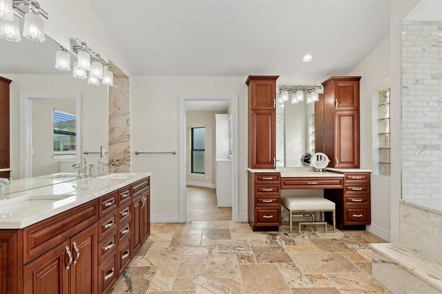 1701 CASEY KEY DRIVE, Punta Gorda, FL 33950