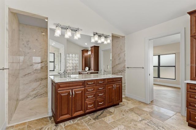 1701 CASEY KEY DRIVE, Punta Gorda, FL 33950