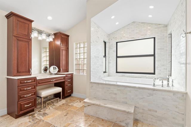 1701 CASEY KEY DRIVE, Punta Gorda, FL 33950