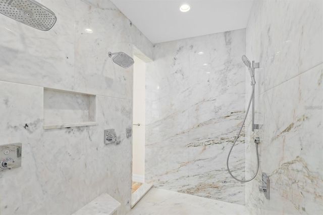 1701 CASEY KEY DRIVE, Punta Gorda, FL 33950