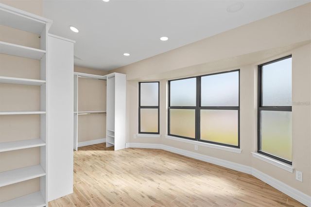 1701 CASEY KEY DRIVE, Punta Gorda, FL 33950