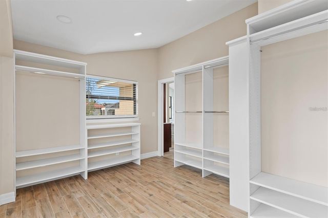 1701 CASEY KEY DRIVE, Punta Gorda, FL 33950