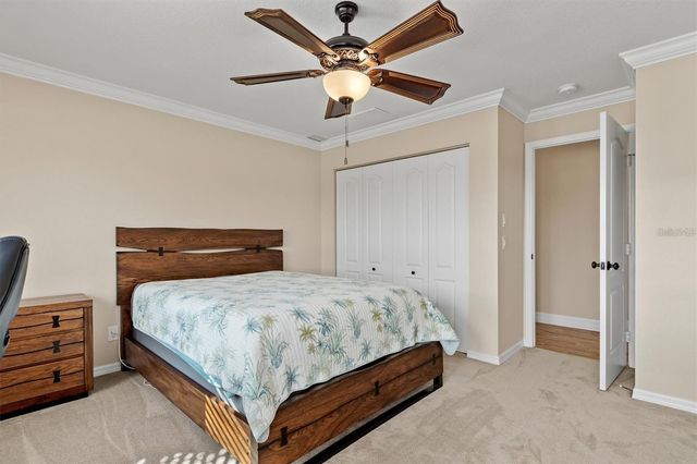 1701 CASEY KEY DRIVE, Punta Gorda, FL 33950