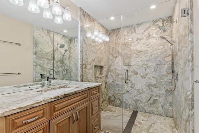 1701 CASEY KEY DRIVE, Punta Gorda, FL 33950