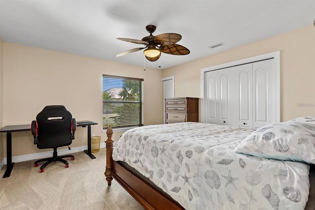 1701 CASEY KEY DRIVE, Punta Gorda, FL 33950